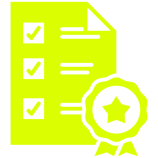 Service Image