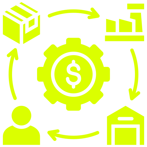 Service Image