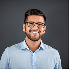 Nav Image