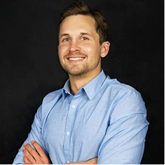 Nav Image